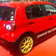 Illustration for article titled The Daihatsu Sporza Revival Line Is The Right Way To Make A 'Car For Women'